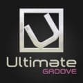 Ultimate Groove