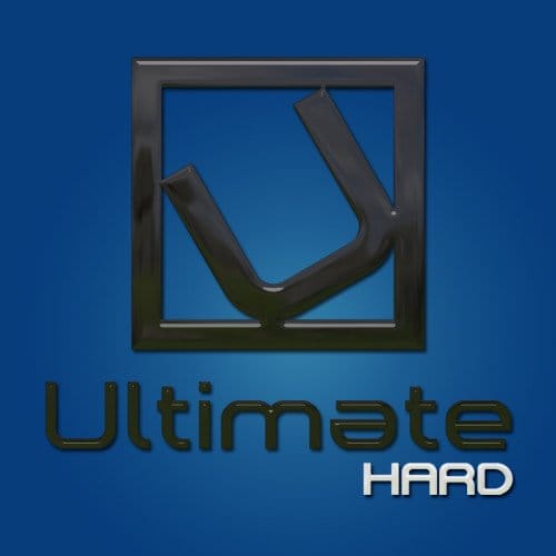 Ultimate Hard 4